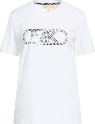 Michael Kors TOPWEAR - T-shirts sur YOOX.COM