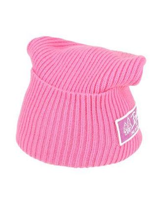 Pucci ACCESSORIES - Hats on YOOX.COM