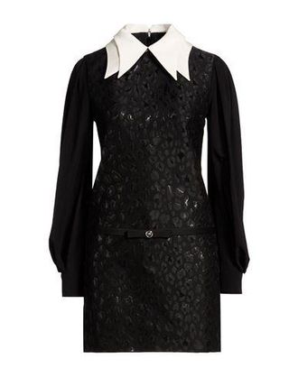 Versace VESTITI - Vestiti corti su YOOX.COM