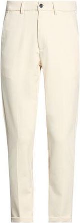 Gianni Lupo HOSEN & R&Ouml;CKE - Hosen auf YOOX.COM