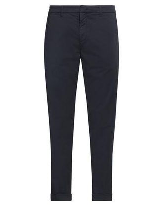 Fay HOSEN & RÖCKE - Hosen auf YOOX.COM