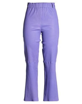 Arma BOTTOMWEAR - Pantaloni su YOOX.COM