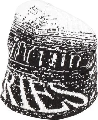 Aries ACCESSORIES - Hats on YOOX.COM