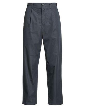Paul Smith BOTTOMWEAR - Trousers on YOOX.COM