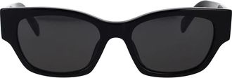 Celine Gafas de sol Celine Cl40197 U