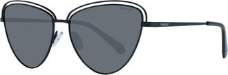 Polaroid Sunglasses PLD 4094/S 807/M9 57