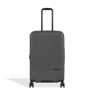 Sherpani Meridian 26 Luggage in Granite at Nordstrom