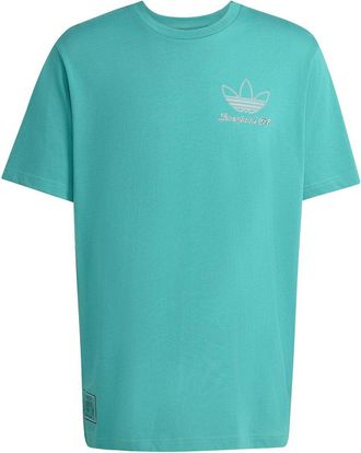 adidas Originals Lfc Icon Tee