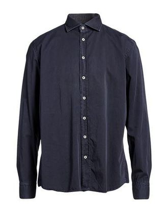 Bastoncino TOPWEAR - Shirts sur YOOX.COM