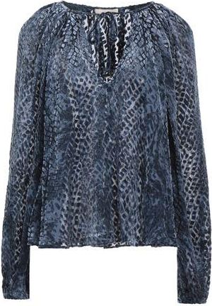 Ulla Johnson TOPWEAR - Tops sur YOOX.COM