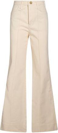 Rag & Bone BOTTOMWEAR - Pantaloni jeans su YOOX.COM