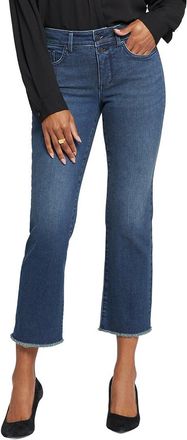 NYDJ Nydj Marilyn Precious Jean
