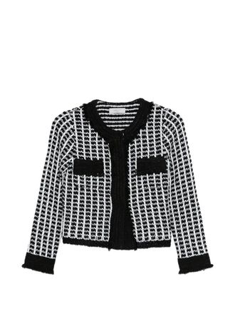 Charlott Jacket
