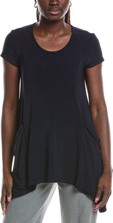 Joseph Ribkoff Tunic