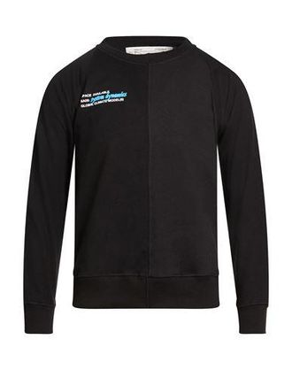 Space Available TOPS - Sweatshirts auf YOOX.COM