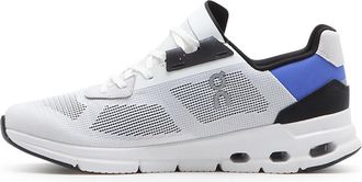 On Running Cloudrift White Cobalt 87.98449