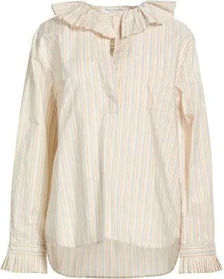 Philosophy di Lorenzo Serafini Tops