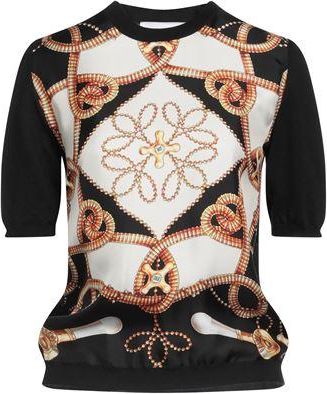 Moschino TOPWEAR - T-shirts sur YOOX.COM