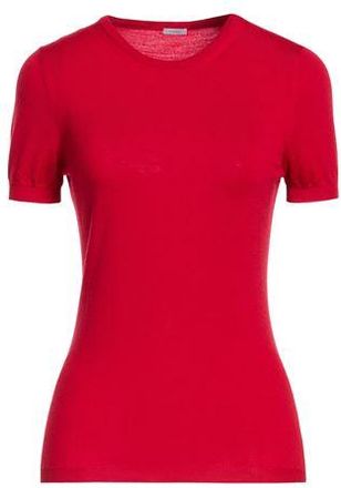 Malo MAGLIERIA - Pullover su YOOX.COM