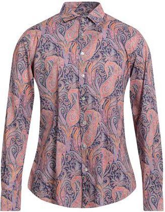 MC2 Saint Barth TOPWEAR - Camicie su YOOX.COM