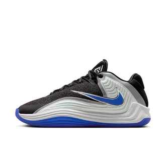 Nike Mens Giannis Freak 7 Ignition Basketball Shoes in Black | HF3450-009