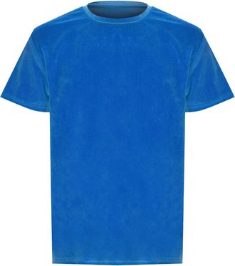 Generic Mens T-Shirt Active T-Shirts Quick Dry Short Sleeve Tops Moisture Wicking Athletic Running Workout Shirts, Fitted Sports Bowling Shirt Oversized Activ