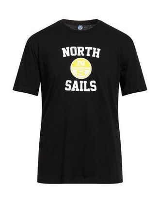 North Sails TOPWEAR - T-shirts sur YOOX.COM