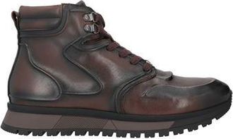 Baldinini FOOTWEAR - Trainers sur YOOX.COM