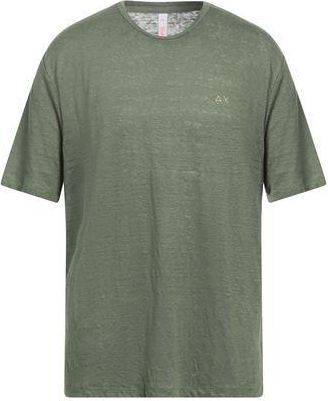 Sun 68 TOPWEAR - T-shirts on YOOX.COM