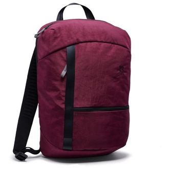Chrome Camden Backpack Daypack - Unisex | lila
