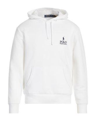 Ralph Lauren TOPWEAR - Sweatshirts on YOOX.COM