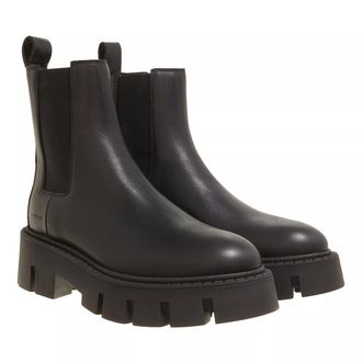 Copenhagen Boots & Ankle Boots - CPH137 - black - Boots & Ankle Boots for ladies