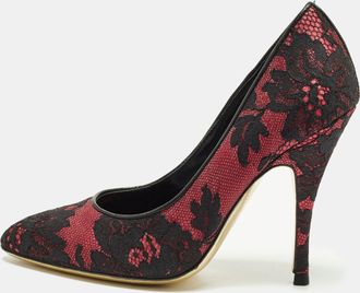 Moschino Moschino
