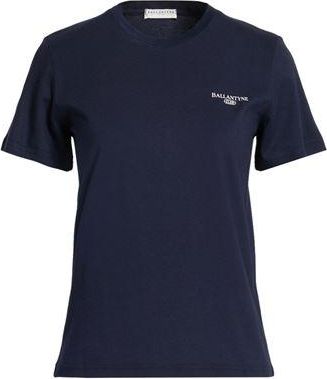 Ballantyne TOPWEAR - T-shirts on YOOX.COM