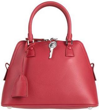 Maison Margiela BORSE - Borse a mano su YOOX.COM