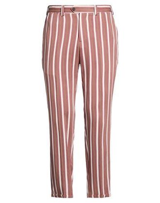 Pantaloni Torino Pants
