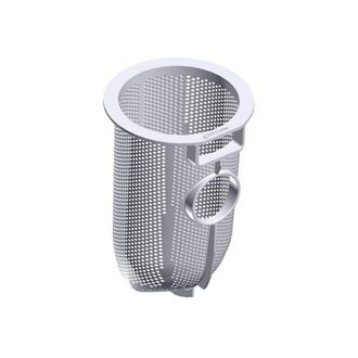 Hayward Hayward - Cestillo Filtrante De La Bomba Tristan De