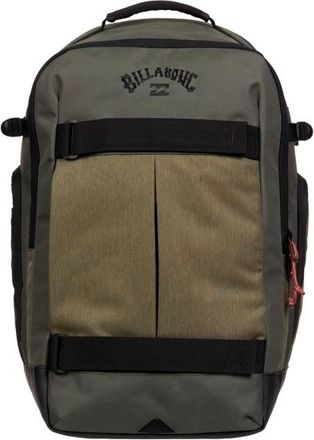 Billabong Headland Pack 27 Daypack - Unisex | schwarz
