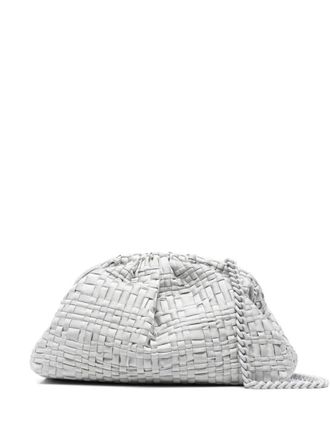 Maria La Rosa Game Pouch Bags