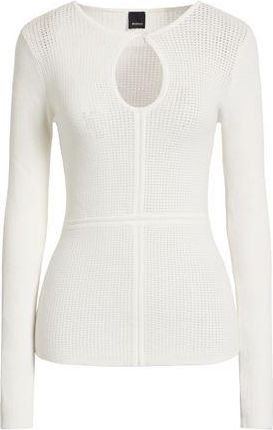 Pinko KNITWEAR - Jumpers on YOOX.COM