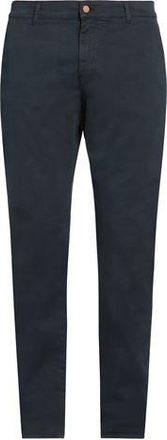 Daniele Alessandrini BOTTOMWEAR - Trousers on YOOX.COM
