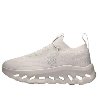 On Running (WMNS) On Running x LOEWE Cloudtilt Sand 3WD30310554