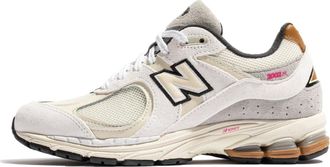 New Balance 2002R Warm Alpaca M2002RQW