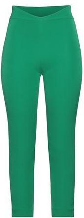 Hanita BOTTOMWEAR - Trousers on YOOX.COM