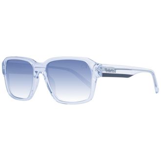 Timberland Acetate Mens Sunglasses