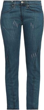 Levi's PARTES DE ABAJO - Pantalones vaqueros en YOOX.COM