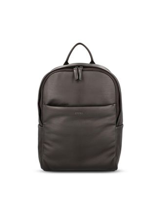 Ermenegildo Zegna Bags