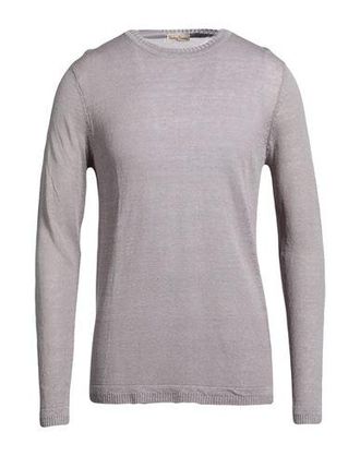 Cashmere Company PRENDAS DE PUNTO - Pullover en YOOX.COM