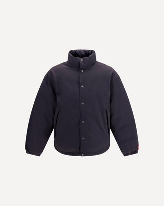 The North Face Piumino Red Box imbottito Man XL