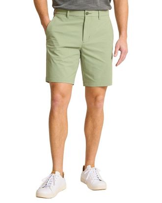Tommy Bahama Barbados Pro Short
